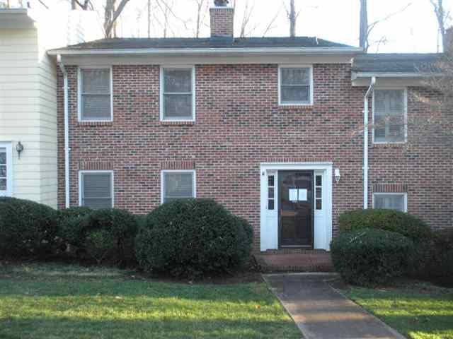 118 Highridge Dr