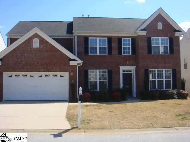 103 Lismore Park Dr