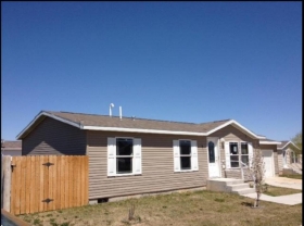 224 W 2050 South