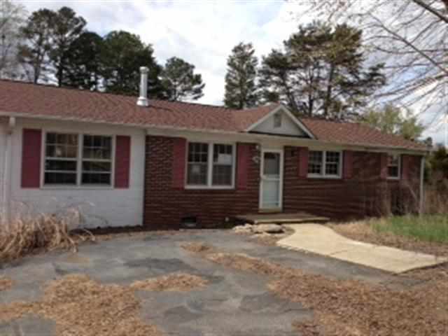 186 Aspen Ct