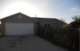 1131 Austin Drive