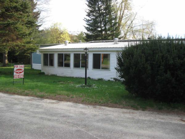 11 Willow Circle