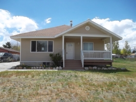 355 W Durfee St