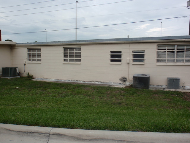 5319 Us Highway 19