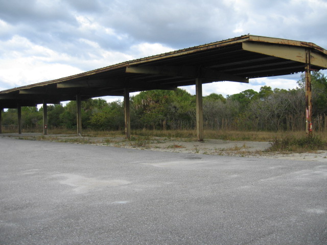 FL