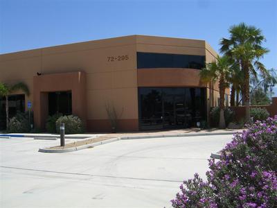 72295 Manufacturing Road