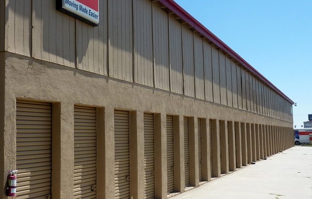525 Xenia Ave.