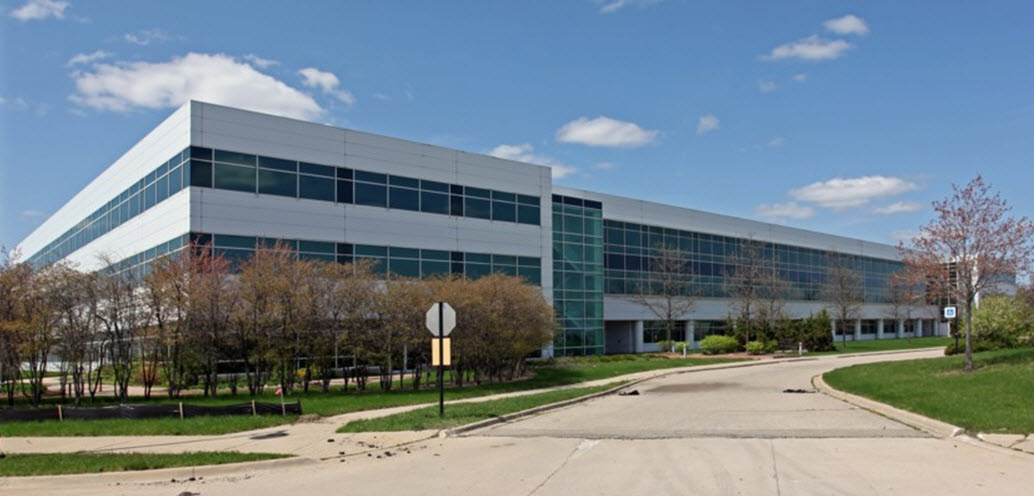 1999 Centerpoint Pkwy