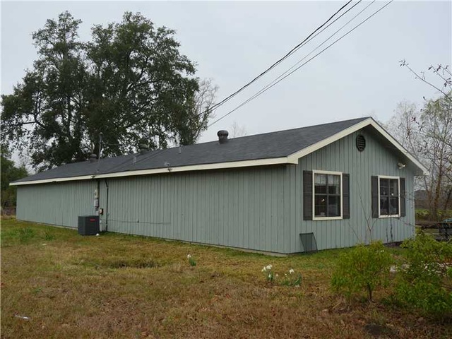 2615 Country Club Rd