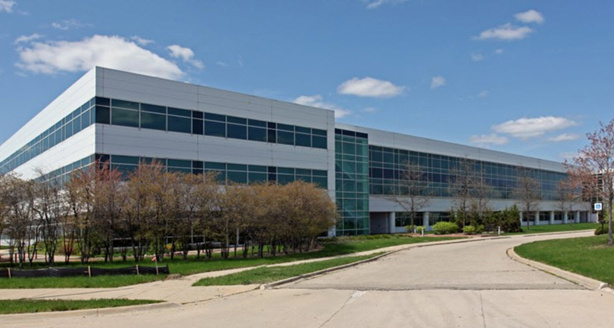 1999 Centerpoint Pkwy