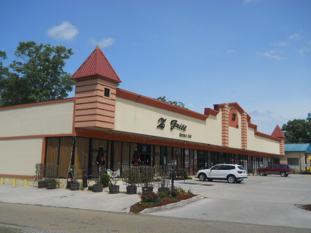 82371 HWY 25