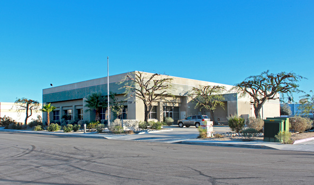 72-105 Corporate Way