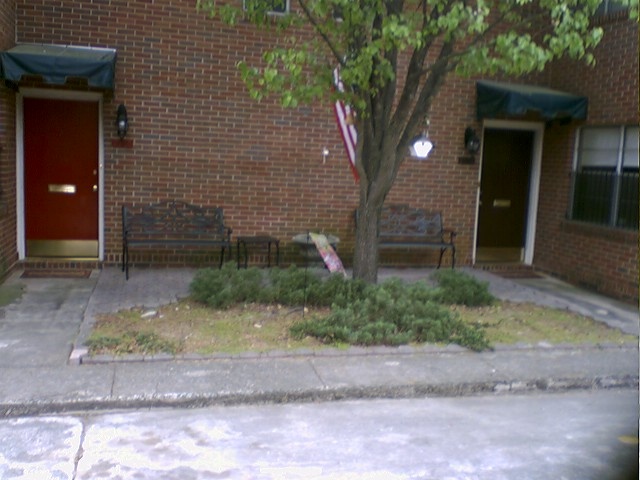 139 ROGERS AVENUE