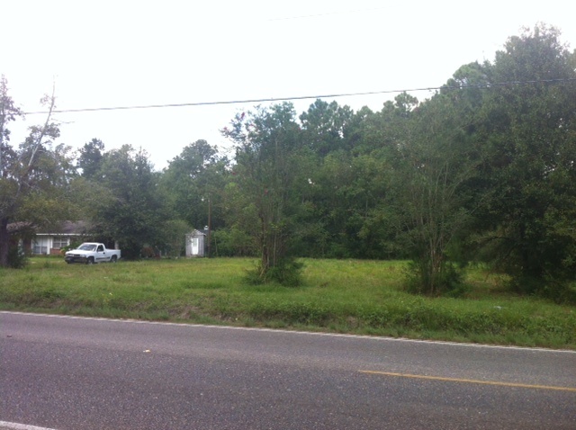 Hwy 36