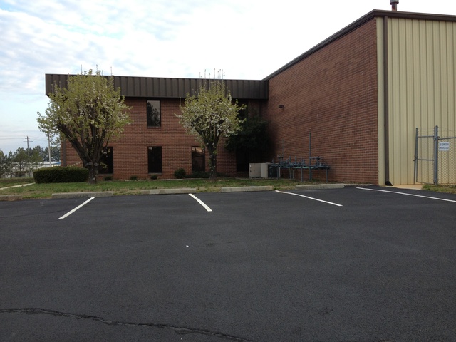 1440 Duvall Rd