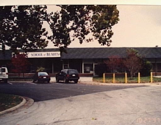 168 RANDOLPH ROAD