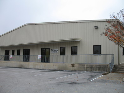 4136 C Jersey Pike