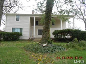 221 Pleasant Grove Ave