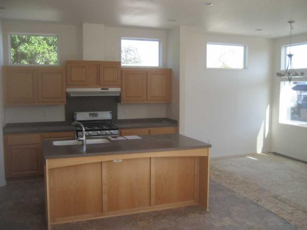 6267 Seabreeze