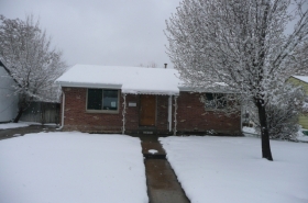 5400 E 65th Way