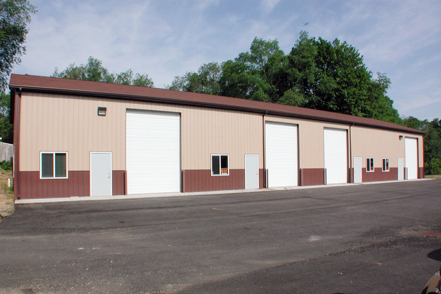 3715 E Main St