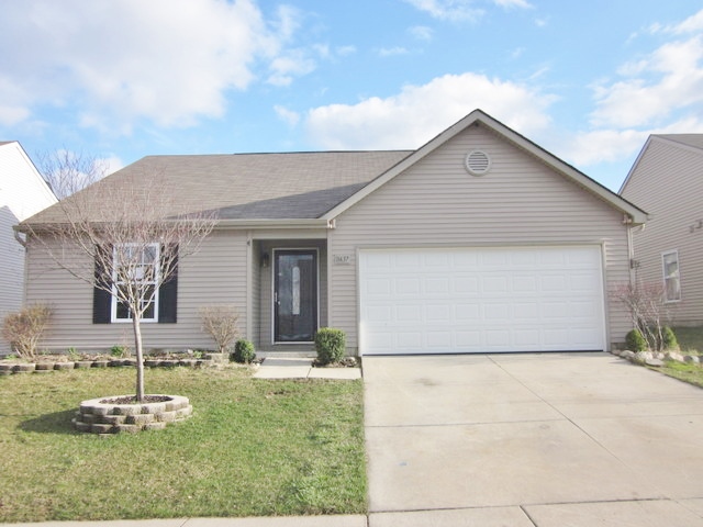8637 Swartz River Dr #18