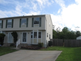 6730 Central Hills Terr