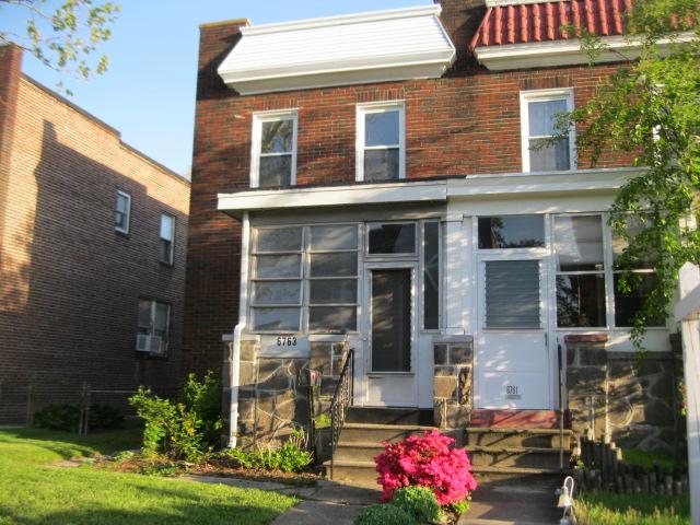 6763 Woodley Rd