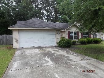 112 Habitat Dr
