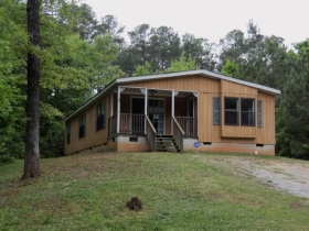 32 Forest Creek Cir