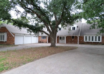 5014 Goose Creek Dr