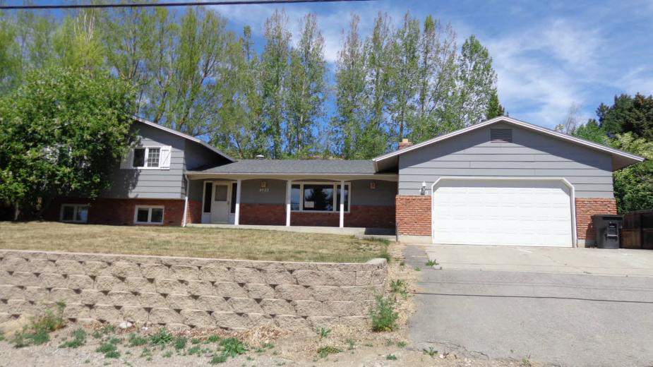 4423 Rimrock Rd