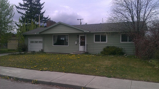 7 Joyce Dr