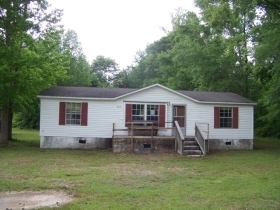 205 Wildlife Rd