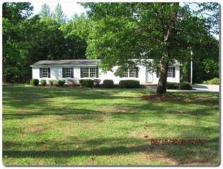 205 Knollwood Dr
