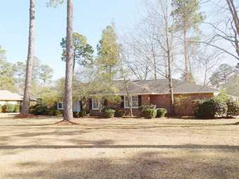 70 Huron Ct