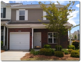 251 Azteca Dr