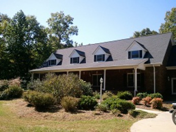 994 Circle B Dr