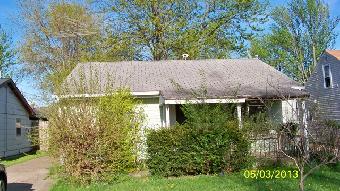 216 Fairlawn Ave