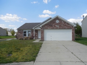 1278 Lemon Grass Ct