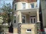 540 44th St