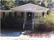 1370 Old Whitesville Rd