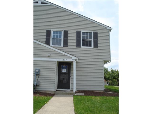 1227f Danielle Drive