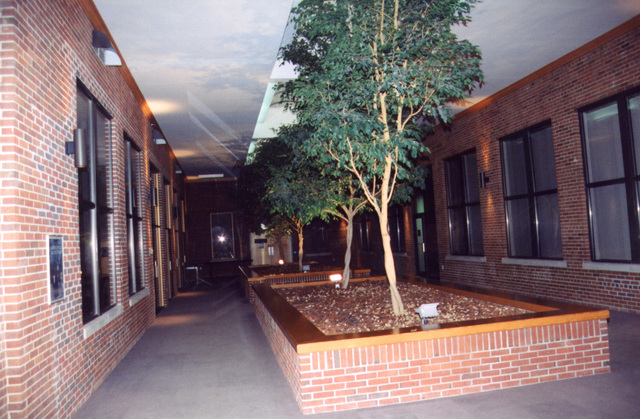 3815 W. ST. JOESPH