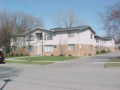 Michigan