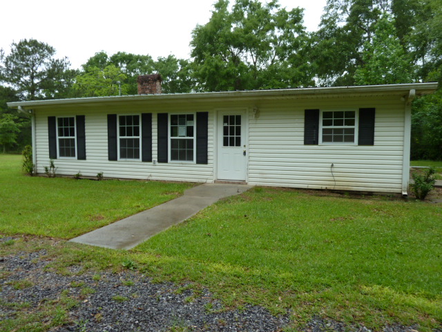 1727 Bouie Rd