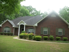 157 Auston Street