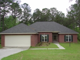 43 Waverly Cir