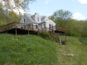 9325 Marshall Rd