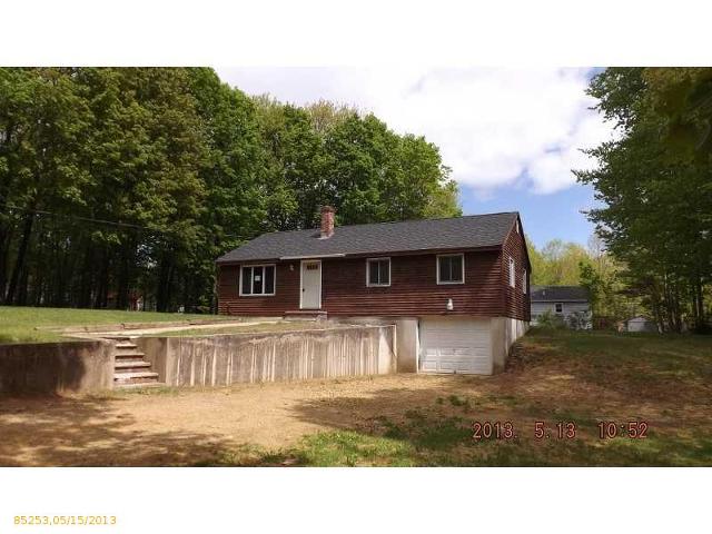 111 Jellerson Rd
